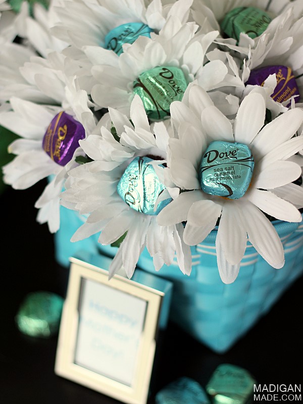\"handmade-gift-chocolate-flower-bouquet-01_zps8aa9e781\"